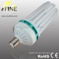 CE ROHS 8U compact fluorescent 250w lamp China factory